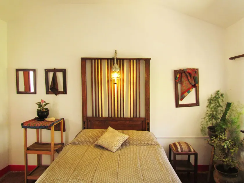 Casa Patacalle - Image 1