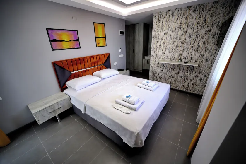 MYBEACH HOTEL - Image 1