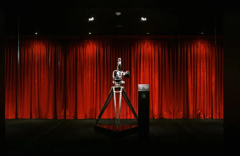 Hotel28 Myeongdong - Image 1