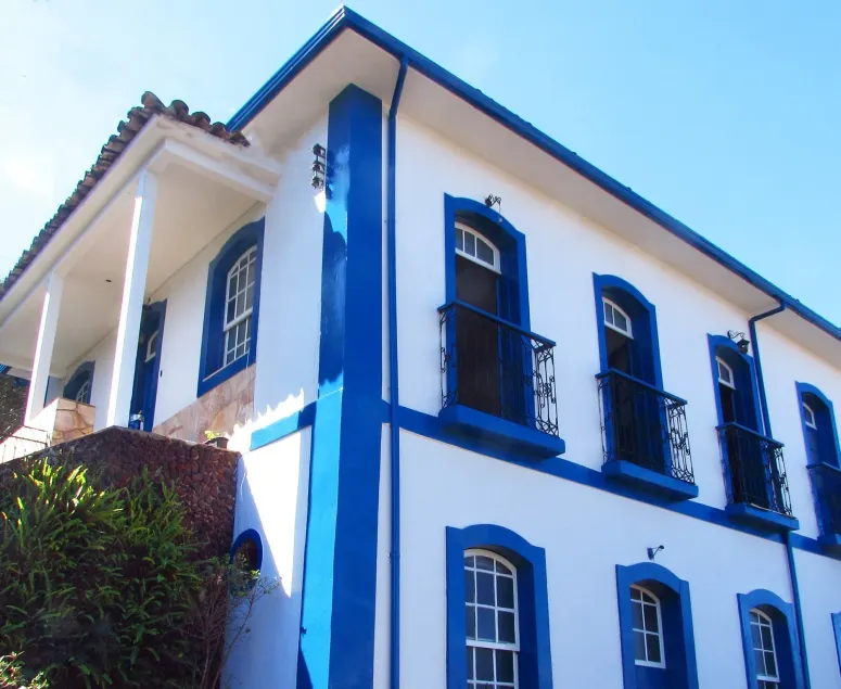 Buena Vista Hostel - Image 1