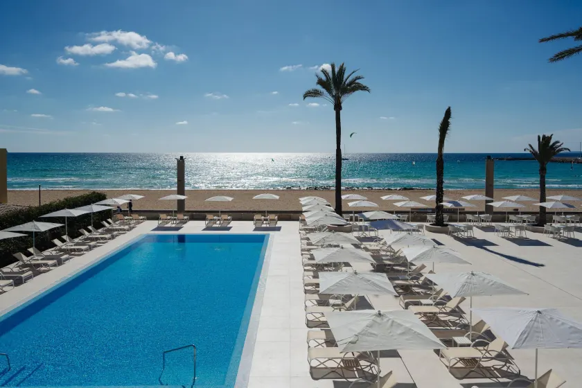 THB El Cid - Adults Only - Image 1