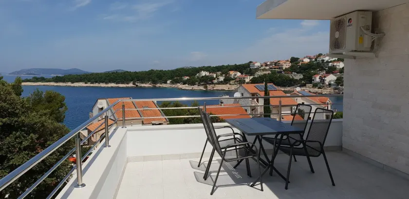 Apartments Mia Bilo - Image 1
