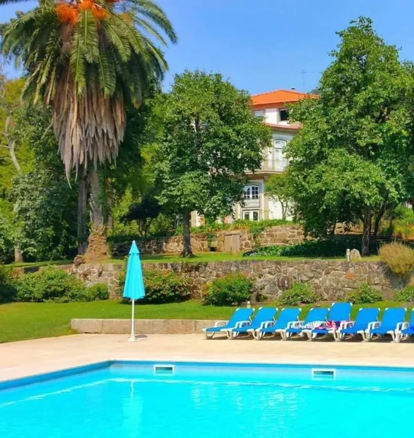 Quinta da Ermida - Image 1