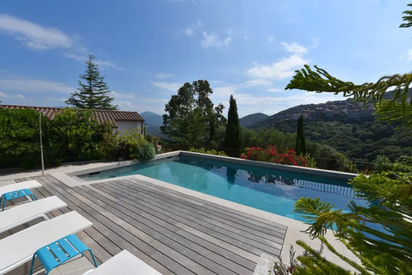 Appart'hotel Fior Di Ribba - Image 1