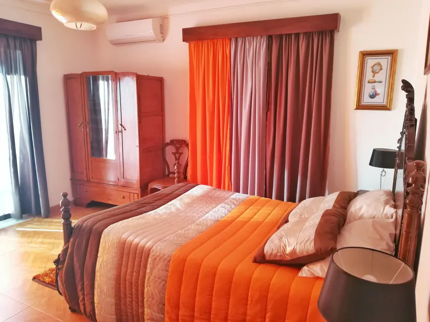 Casa Rafael - Image 1