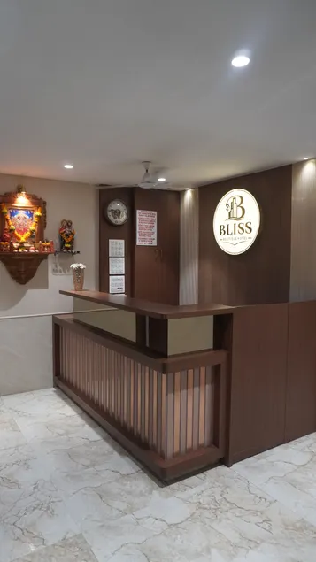 Hotel Bliss Boutique - Image 1