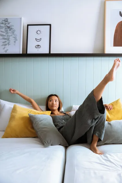 BYPILLOW Irala - Image 1