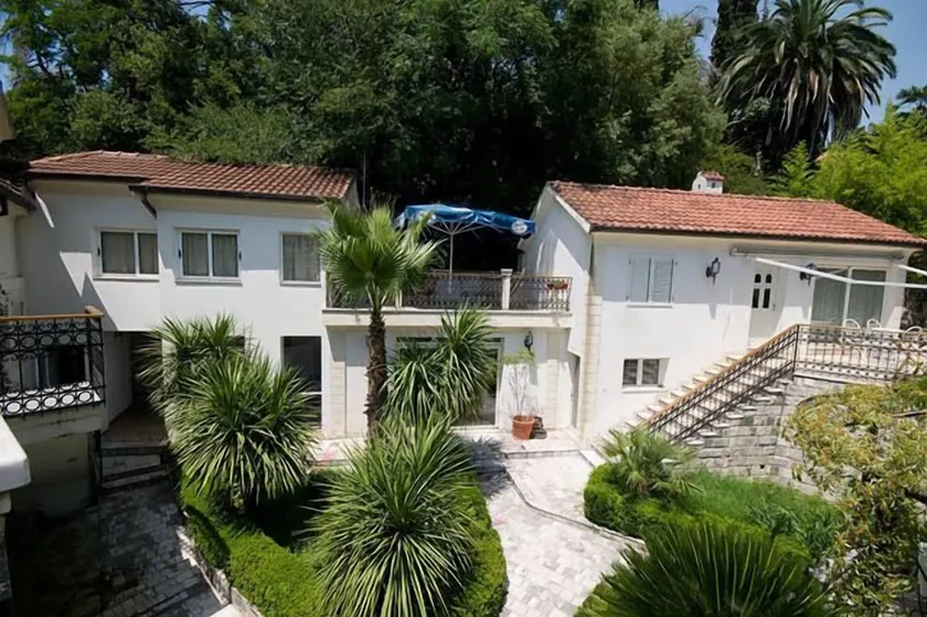 Apartments Nautica - Image 1