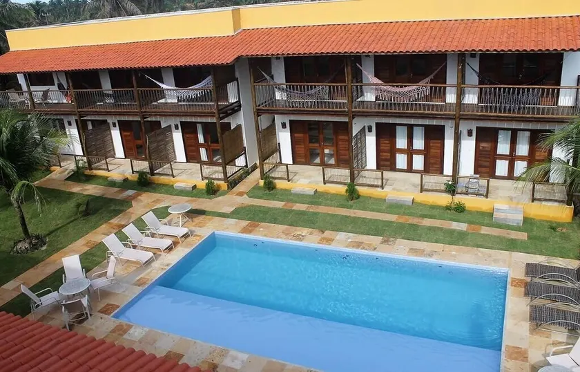 Villa Aurora - Image 1