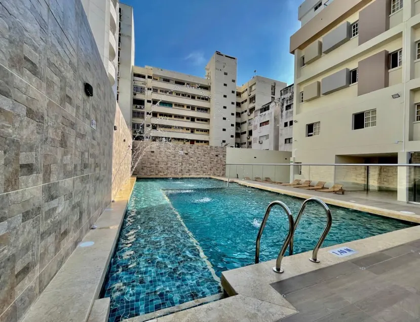Hotel Chayrama - Image 1