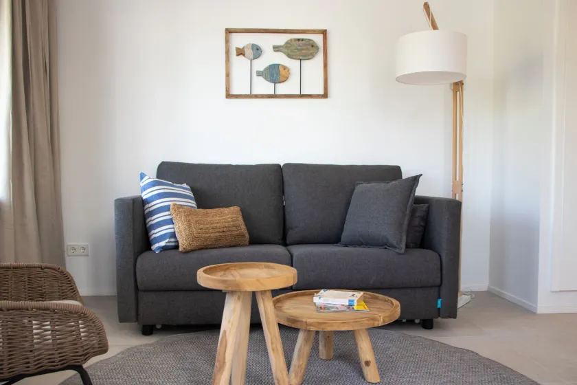 Pinomar - Emar Hotels - Image 1