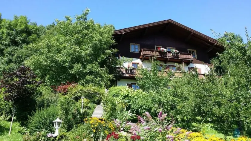 Landhaus Antonia - Image 1
