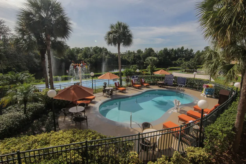 Westgate Leisure Resort - Image 1