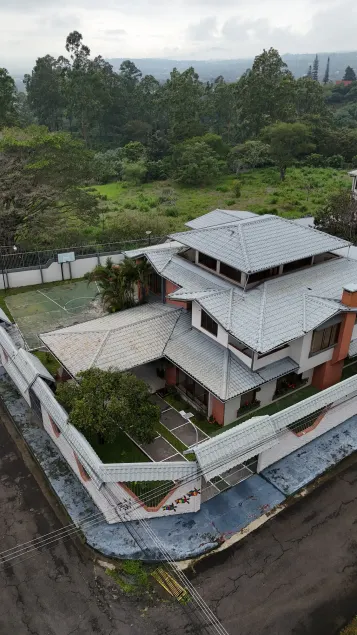 Casa Familiar la Tortuga - Image 1