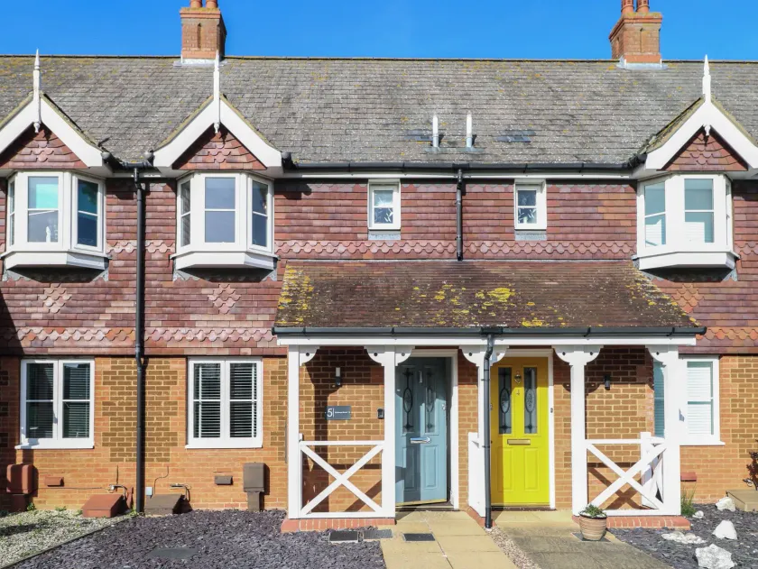 5 Styleman Road - Image 1