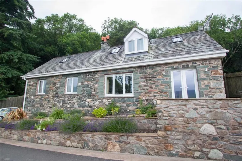 Dancing Beck Cottage - Image 1