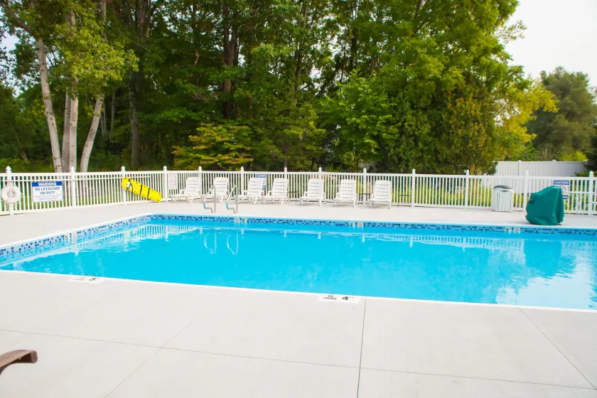Harrington Inn - Image 1