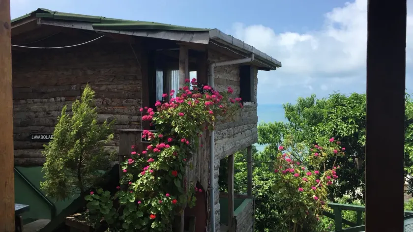 Caca Bungalow & Apart - Image 1