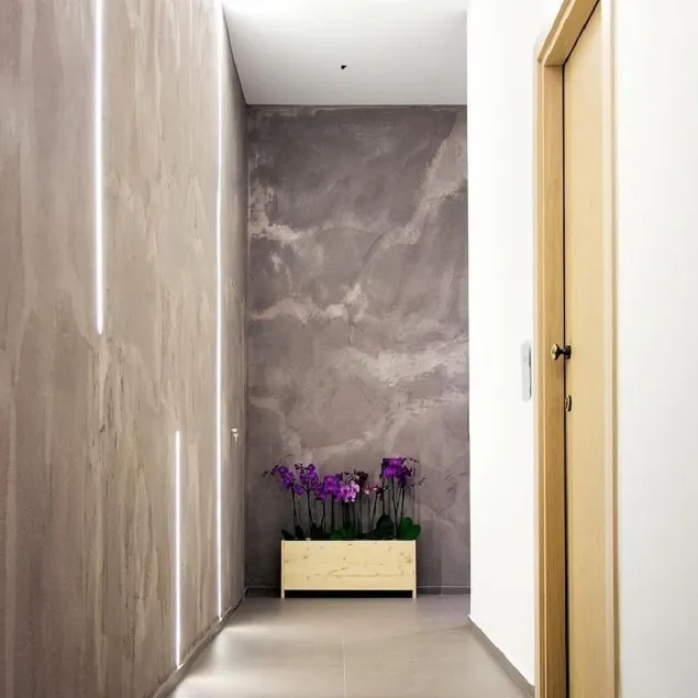 Porta Piccola Residence - Image 1