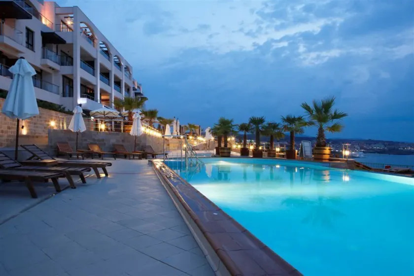 Apartments "Ofir" - Image 1