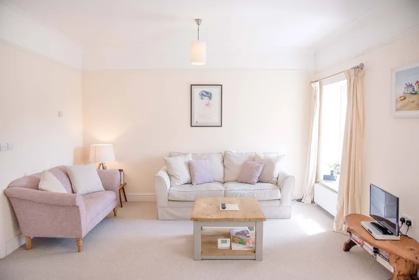 17 Blyth View, Blythburgh - Image 1