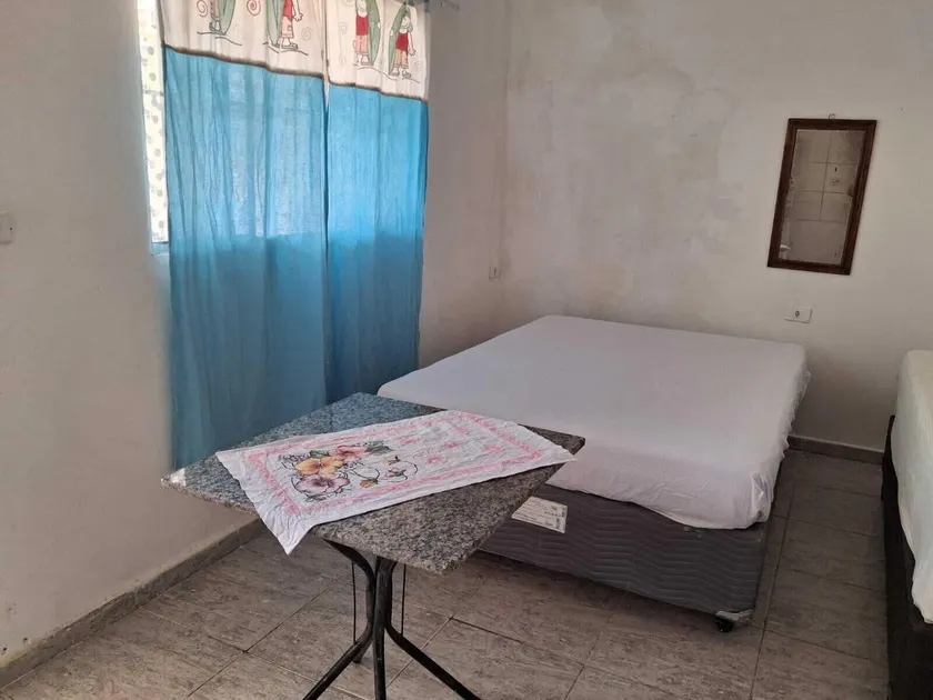 Pousada da Ildi - Room