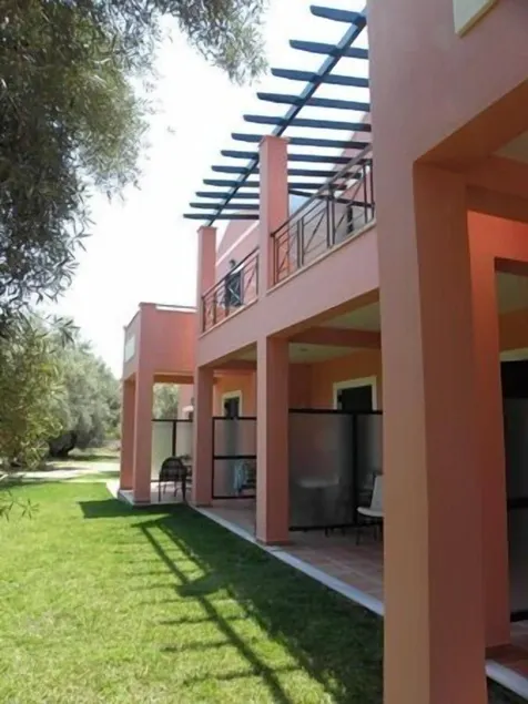 Ionian Breeze Studios - Image 1