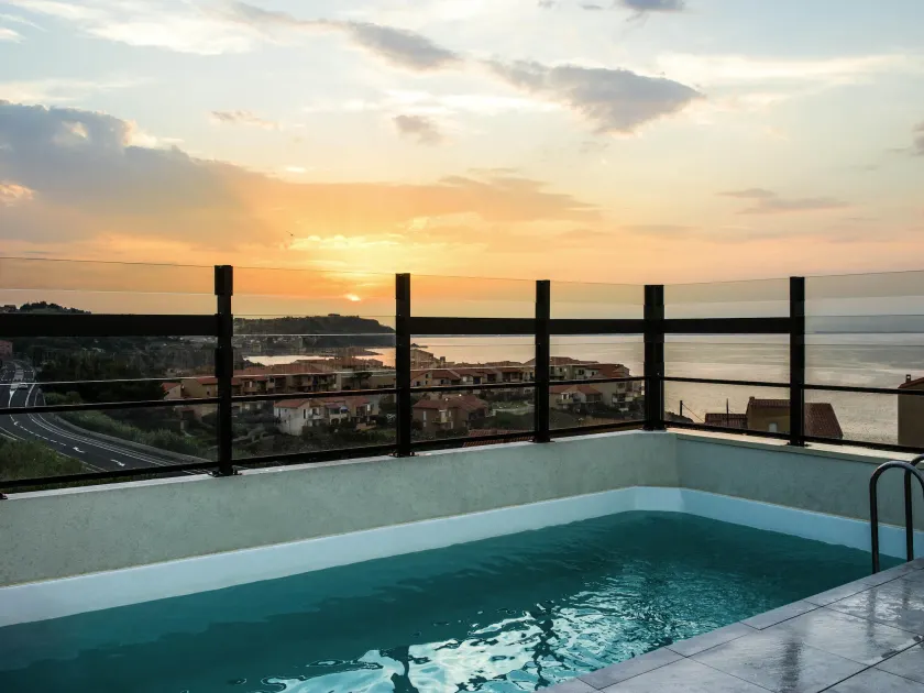 Ibis Styles Collioure Port Vendres - Image 1