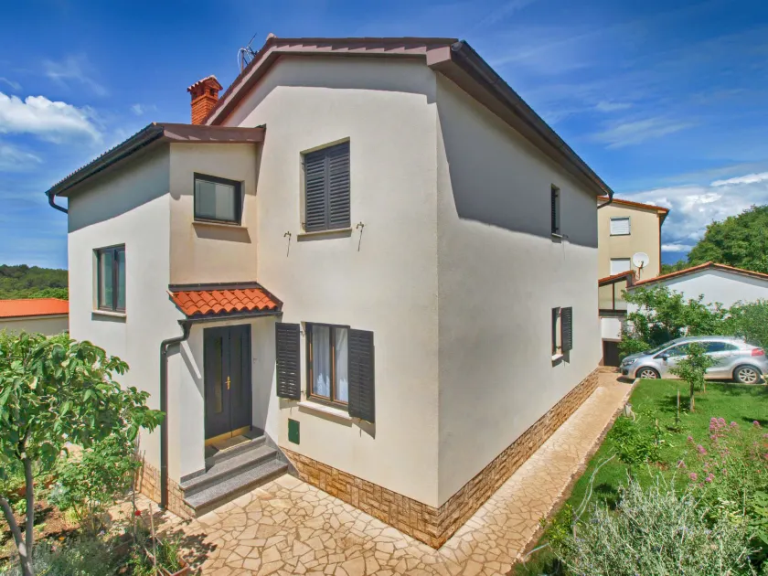 Apartmets Slavica 1644 - Image 1