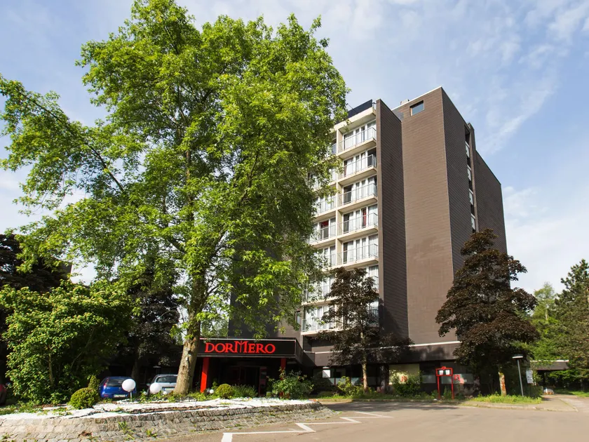 DORMERO Hotel Freudenstadt - Image 1