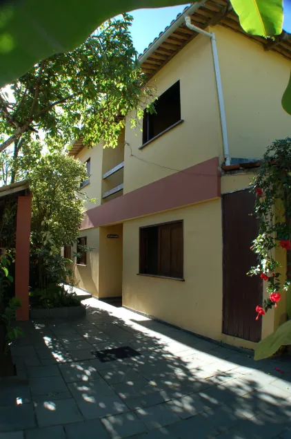 Pousada Lawrence - Image 1