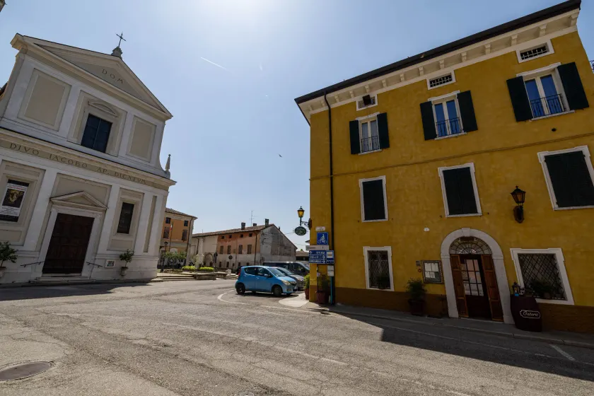 B&B Formigola - Image 1