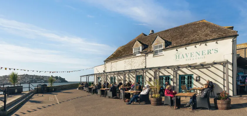 Havener's - Image 1