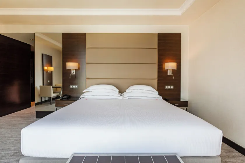 BessaHotel Boavista - Image 1