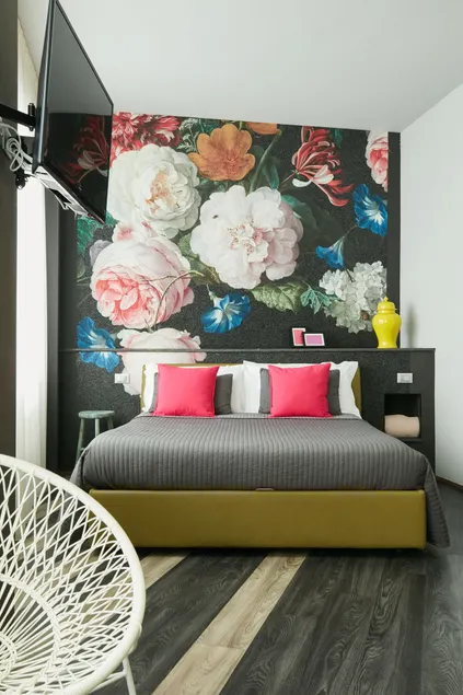 15 Quindici by Serendipity Rooms - Image 1