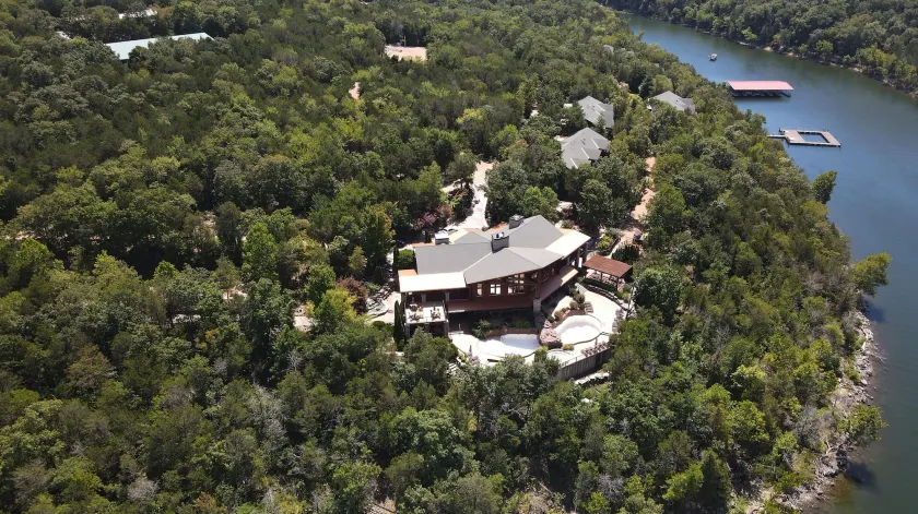 Stonewater Cove - Image 1