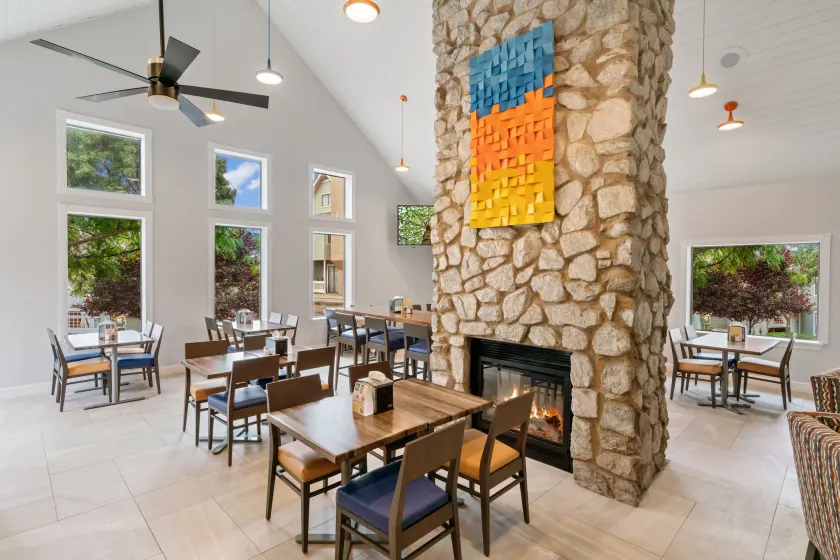 Chase Suite El Paso - Image 1