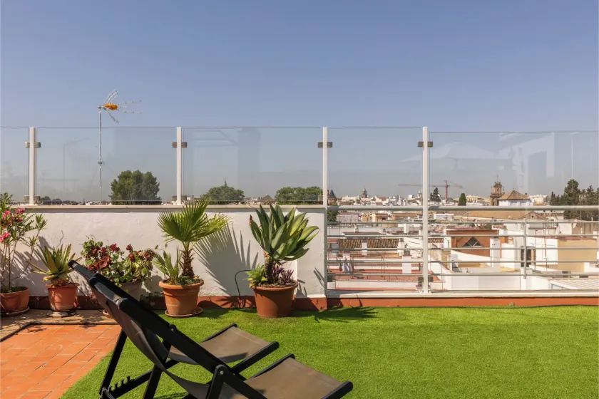 Colectia Hotel Santa Lucía - Image 1