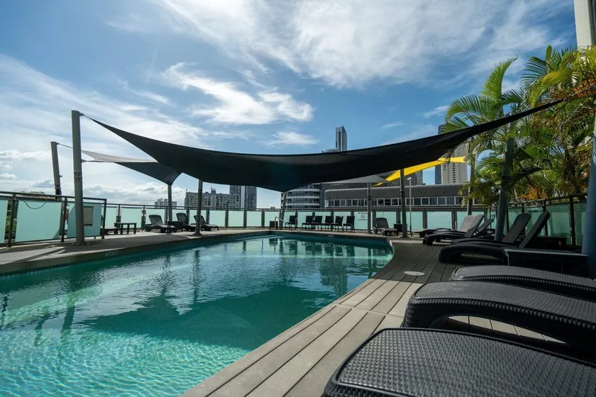 voco Gold Coast by IHG - Image 1