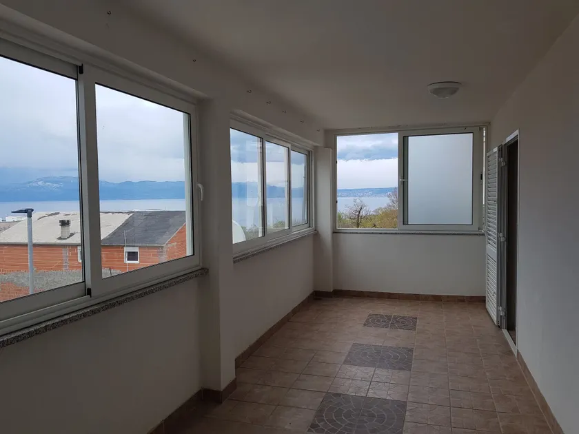 2 Bedroom Apartment Marko With Terrace and sea View - Image 1