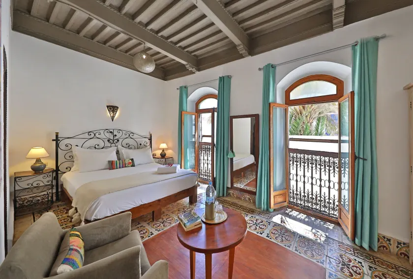 Villa Garance - Image 1