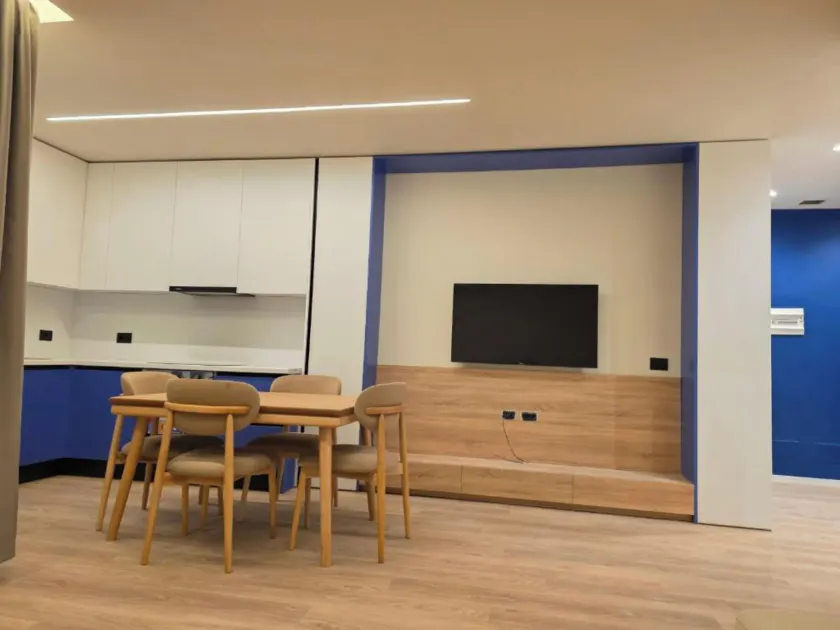 Joanna Prestige Apartments - Image 1