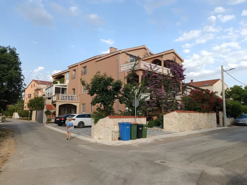 Apartments Moreta - Image 1