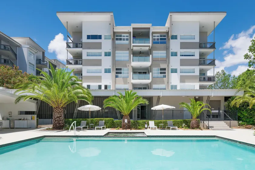 Boulevard North Lakes - Image 1