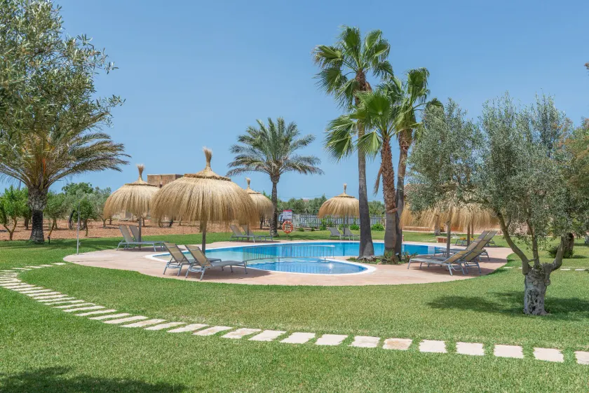 Finca Hotel Can Canals & Spa - Image 1