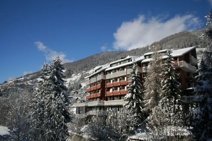 Hotel Mirella - Image 1