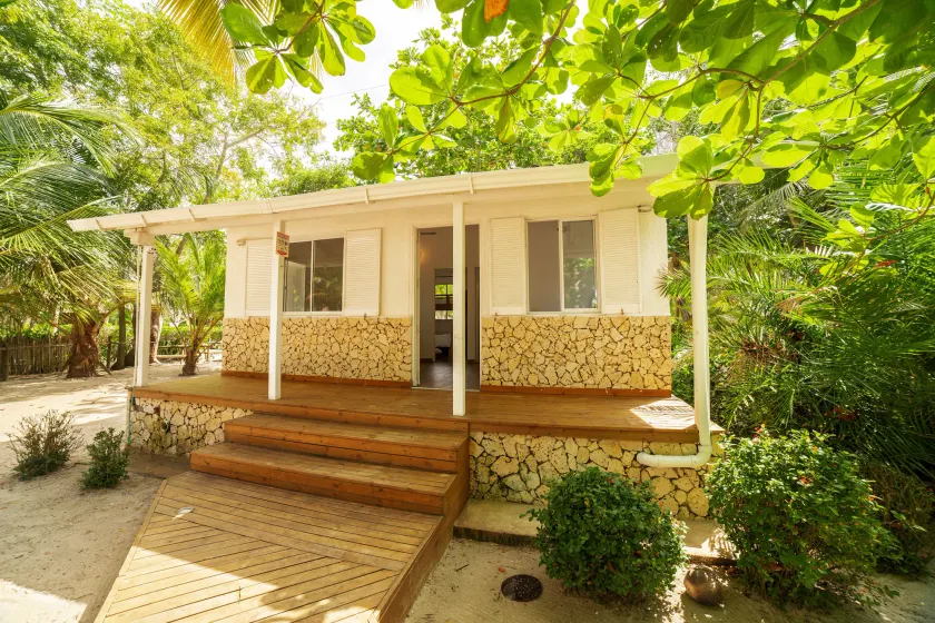 Quinta del Mar El Paraiso - Image 1