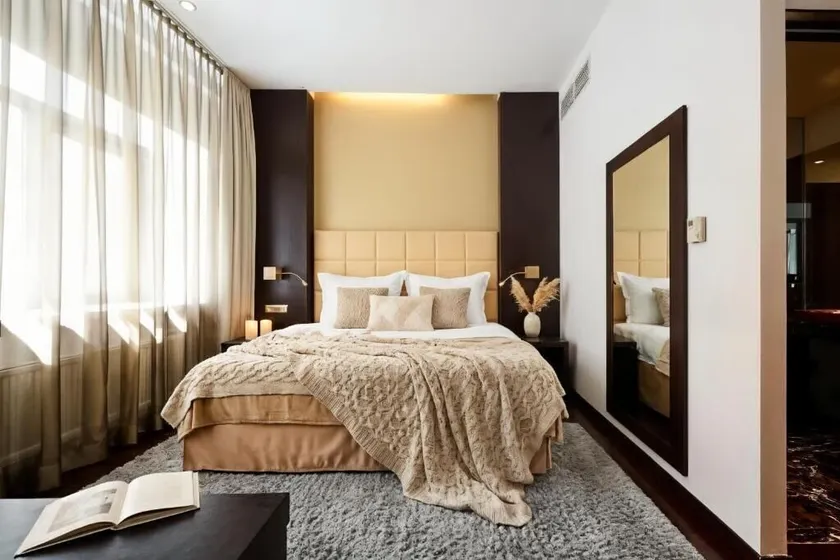 MyPlace Premium Apartments - Image 1