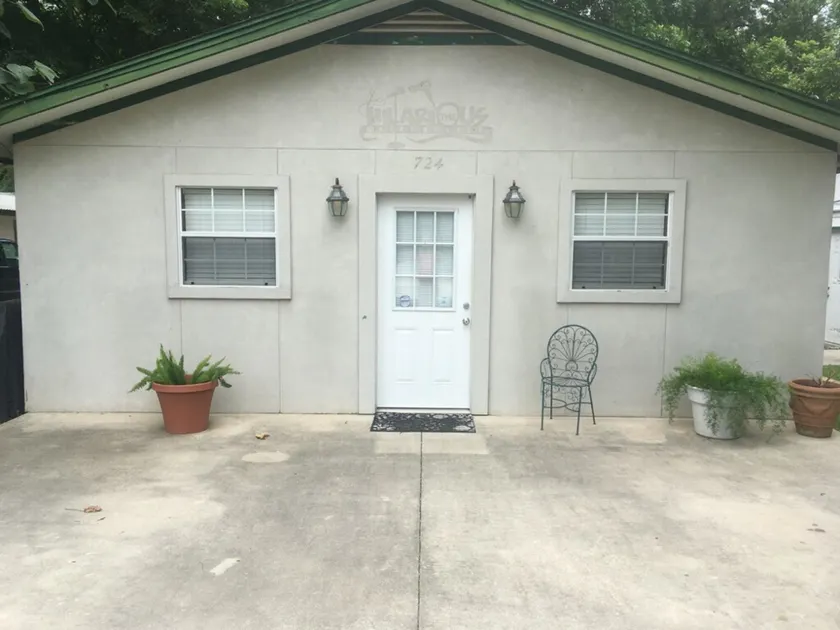 Scriv's Haus - Image 1