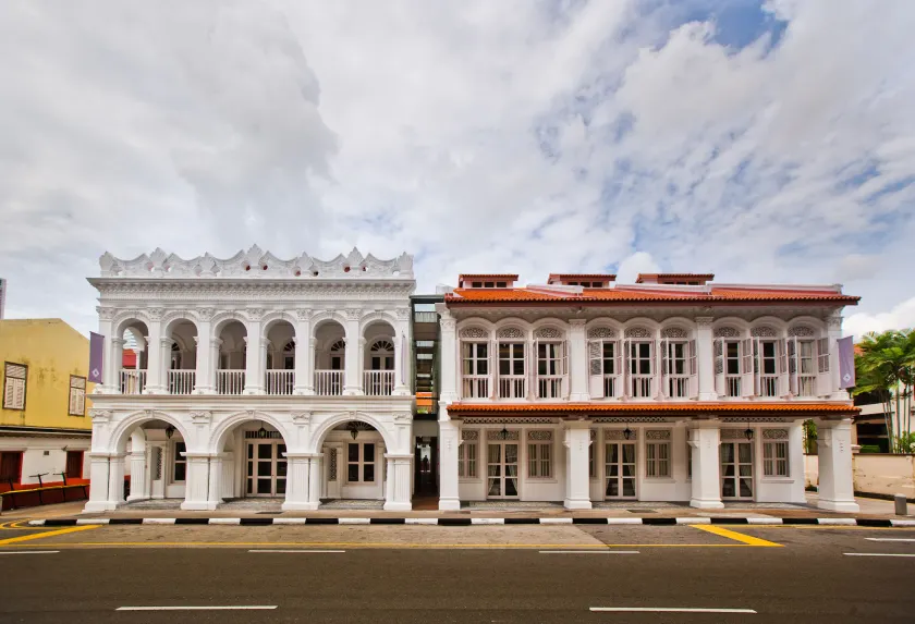 The Sultan - Image 1